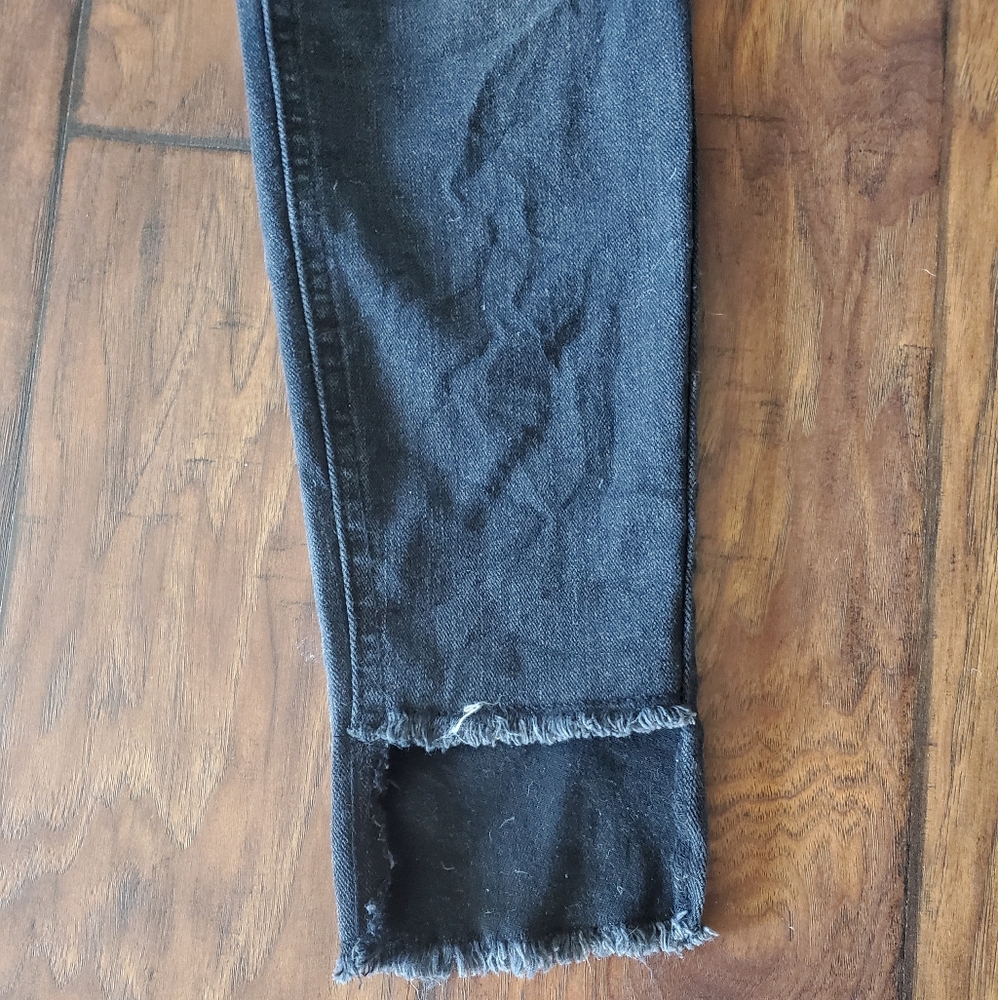 Overalls - Picture 3 of 3